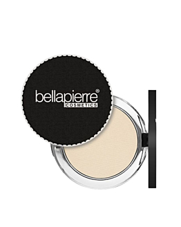 Bellapierre Cosmetics Mineralny podkład prasowany Ultra