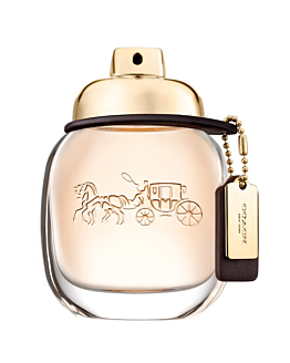 Coach Woman woda perfumowana spray, 30ml