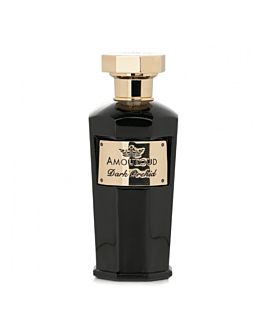 Amouroud Dark Orchid woda perfumowana spray, 100ml