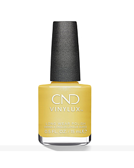 CND Vinylux Char-Truth 15ml