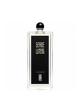 Serge Lutens L'Orpheline woda perfumowana spray, 100ml