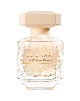Elie Saab Le Parfum Bridal woda perfumowana spray, 50ml
