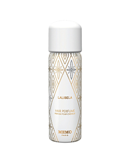 Memo Paris Lalibela perfumy do włosów, 80ml