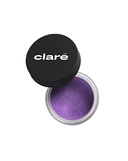 Clare Cień do powiek 879 Lavender, 1g