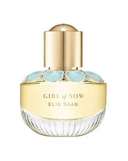 Elie Saab Girl Of Now woda perfumowana spray, 30ml