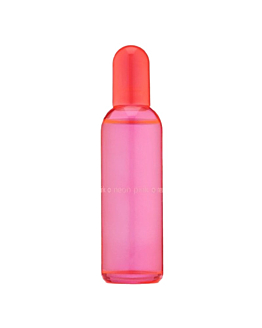 Milton Lloyd Colour Me Neon Pink woda perfumowana spray, 100ml