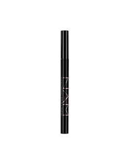 NAM Długotrwały, brązowy eyeliner w pisaku Coloring Brown Pen Liner