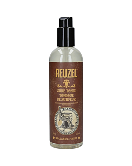 Reuzel Surf Tonic Tonik do stylizacji włosów