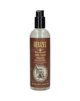 Reuzel Surf Tonic Tonico per lo styling dei capelli
