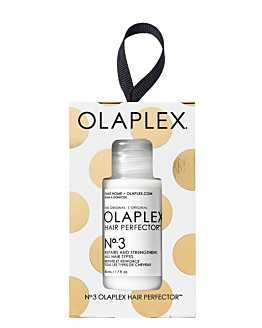 Olaplex No.3 Holiday Ornament Kuracja wzmacniająca