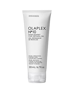 Olaplex No.10 Gel Definente Ricci Bond Shaper Curl Defining