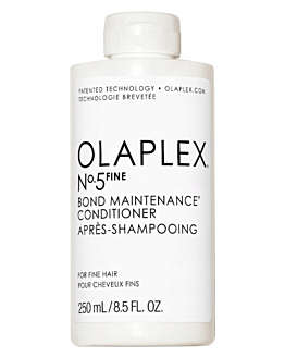 Olaplex No.5 Fine Bond Maintenance Conditioner