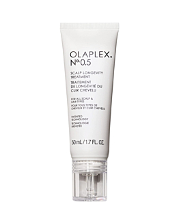 Olaplex No.5 Scalp Longevity Treatment
