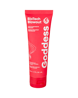 It'S A 10 Miracle Restorative Mask, Maska do włosów bez spłukiwania