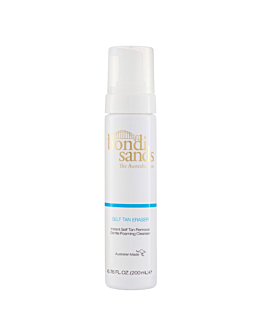 Bondi Sands Self Tan Eraser Środek do usuwania samoopalacza 