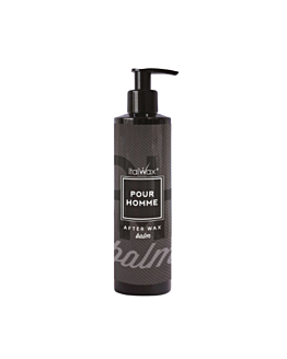 Italwax Balsam po depilacji POUR HOMME