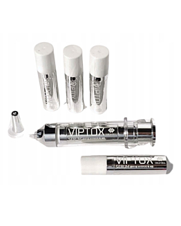 Cell by Cell Viptox Serum