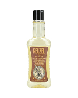 Reuzel Daily Shampoo Szampon do włosów, do codziennego stosowania