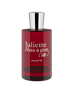 Juliette Has a Gun Juliette woda perfumowana spray, 100ml