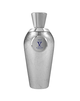 V Canto Fili ekstrakt perfum spray, 100ml