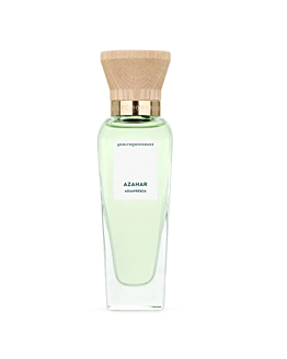 Adolfo Dominguez Agua Fresca de Azahar woda toaletowa spray, 60ml