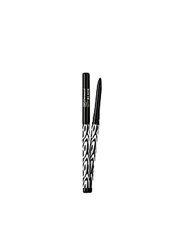 Dermacol Matte Eye Pencil matowa kredka do oczu Black, 4.3g