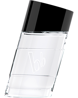  Bruno Banani Pure Man Woda toaletowa dla mężczyzn
