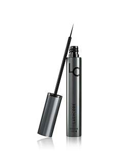 Lashcode Odżywka do rzęs, 5 ml