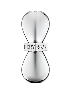 Donna Karan DKNY 24/7 woda perfumowana spray, 50ml