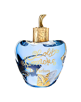 Lolita Lempicka Le Parfum woda perfumowana spray, 30ml