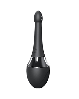 Marc Dorcel Douche Mate Pro gruszka i wibrator analny