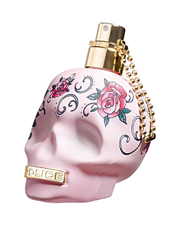 Police To Be Tattooart For Woman woda perfumowana spray, 40ml