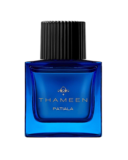 Thameen Patiala ekstrakt perfum spray, 100ml