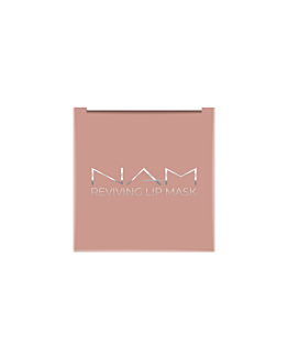 NAM Nawilżający i regenerujący balsam do ust Reviving Lip Mask