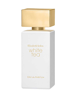 Elizabeth Arden White Tea Eau de Parfum da donna 50 ml