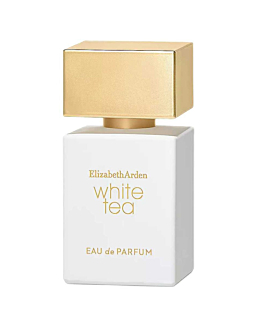 Elizabeth Arden White Tea Woda perfumowana dla kobiet 30ml