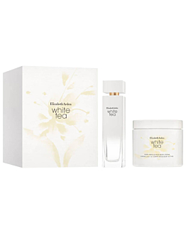Elizabeth Arden White Tea Zestaw upominkowy dla kobiet