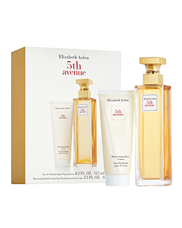 Elizabeth Arden Zestaw upominkowy dla kobiet