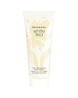 Elizabeth Arden White Tea Balsam do ciała