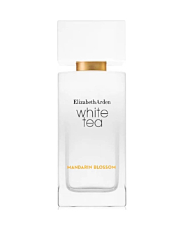 Elizabeth Arden White Tea Mandarin Blossom Woda toaletowa dla kobiet 50ml