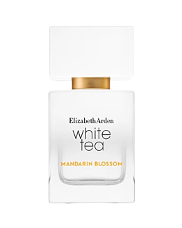 Elizabeth Arden White Tea Mandarin Blossom Woda toaletowa dla kobiet 30ml