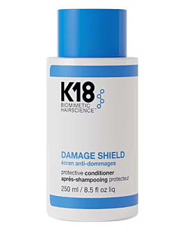 K18 Damage Shield Protective Conditioner, Odżywka do włosów