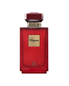 Ahmed Al Maghribi Hayana woda perfumowana spray, 100ml