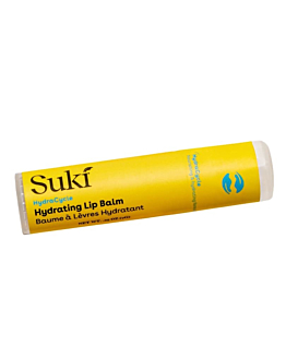 Suki Skincare Hydrating - Lip Balm 7ml