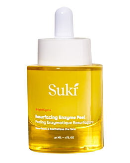 Suki Skincare Resurfacing - Enzyme Peel 30ml