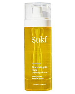 Suki Skincare - Cleansing Oil 100ml