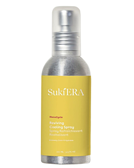 Suki Skincare Reviving - Cooling Spray 100ml