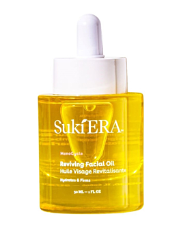 Suki Skincare - Facial Oil 30ml