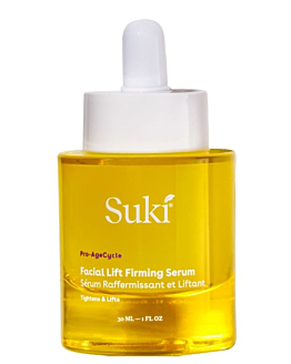 Suki Skincare Facial Lift Firming - Serum 30ml