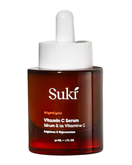 Suki Skincare Vitamin C - Serum 30ml